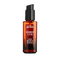 Olja Long Beard And Skin Barber Club Packshot