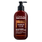 Lotion 3 In 1 Wash Barber Club Packshot