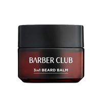 3600523816255 Loreal MenExpert BarberClub Nourishing Beard Cream (1)