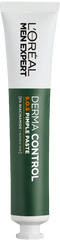 3600524196639 Packshot