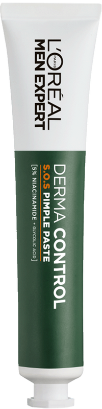 3600524196639 Packshot