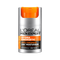 Kräm Anti Fatigue Moisturizer Hydra Energetic Packshot