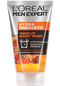 Face Cleanser Wake Up Boost Wash Hydra Energetic Produktbillede