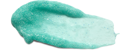 Men SkrubbUnclogging Pores Hydra Energetic Texture