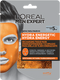 3600523704378 Loreal MenExpert Hydra Energetic Tissue Mask (2)