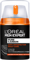 RESIZED3600523979318_Loreal_MenExpert_Pure_Carbon_Anti Imperfection_Care_50ml