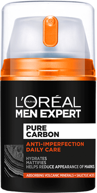 RESIZED3600523979318_Loreal_MenExpert_Pure_Carbon_Anti Imperfection_Care_50ml