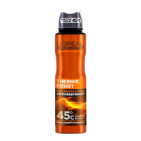 3600522626060 Men Expert Thermic Resist Ceramic Protect Spray 150ml (1)