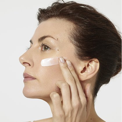 Ansiktsvård Dagkräm Revitalift Laser X3 Textur
