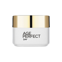 Packshot Day Cream