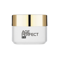 Eye Cream Packshot