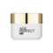 Eye Cream Packshot