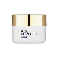3600522287407 Age Perfect Classic Night Jar Content Push