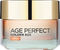 Dagkräm Spf Age Perfect Golden Age Packshot