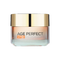 Dagkräm Spf Age Perfect Golden Age Packshot