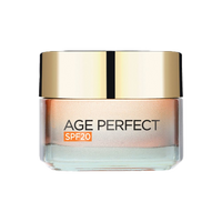 Dagkräm Spf Age Perfect Golden Age Packshot