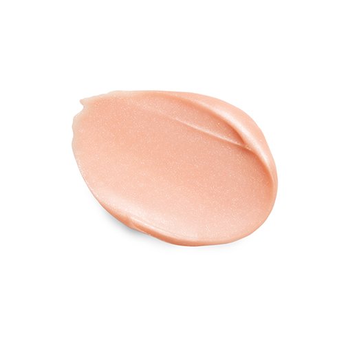 Jane Fonda Age Perfect Golden Age Hero