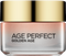 Dagkräm Age Perfect Golden Age Packshot