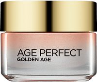 Dagkräm Age Perfect Golden Age Packshot