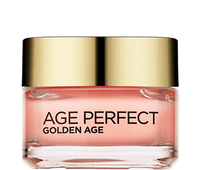 3600523718580 Age Perfect Golden Age Eye Cream Jar 1
