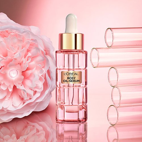 4fcb82f79ba95b717bf3f6674abe6017d59cf40f