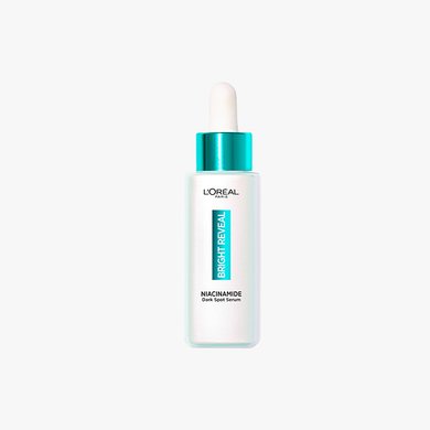 1125x665 Dark Spot Serum