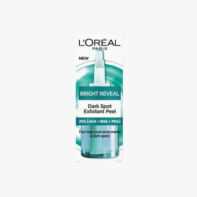 1125x667 Dark Spot Exfoilant Peel