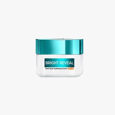 1125x667 Dark Spot Hydrating Cream