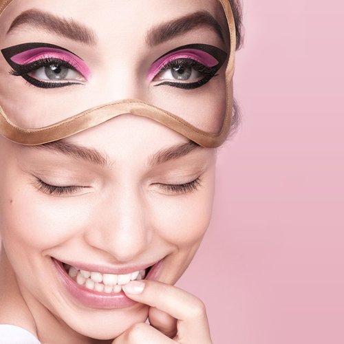 Luma Grothe Miscellar Cleansing Water Hero