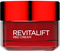 Ansiktsvård Red Cream Revitalift Hero Packshot