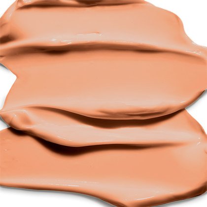 Ansiktsvård Red Cream Revitalift Textur