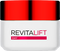 3600522287339 Revitalift Classic Day Cream Jar