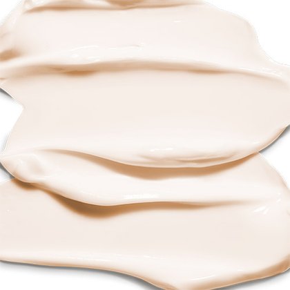 Ansiktsvård Dagkräm Spf 30 Revitalift Textur