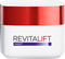 Ansiktsvård Nattkräm Revitalift Hero Packshot