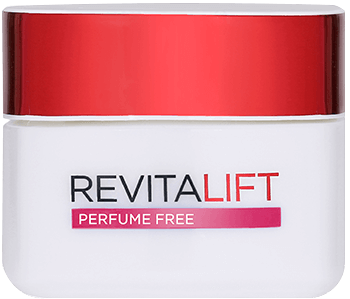 RESIZED3600523972074 Loreal Revitalift Classic Perfume Free Day Cream 50ml