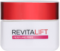 RESIZED3600523972074 Loreal Revitalift Classic Perfume Free Day Cream 50ml