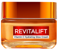 Revitalitt Vitamin C Day Cream 3600524169688 1