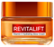 Revitalitt Vitamin C Day Cream 3600524169688 1