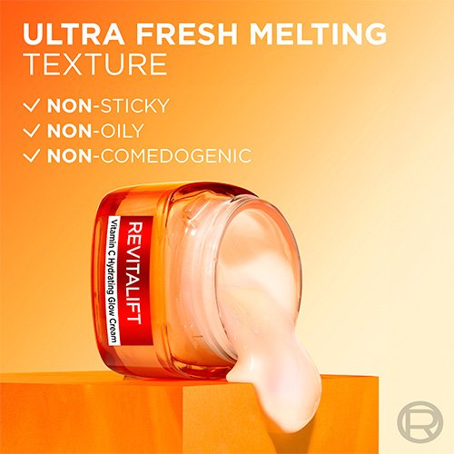 Revitalitt Vitamin C Day Cream 3600524169688 2
