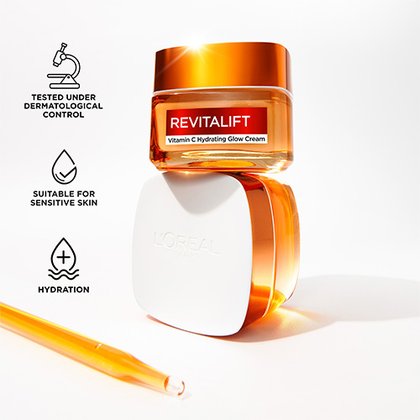 Revitalitt Vitamin C Day Cream 3600524169688 6