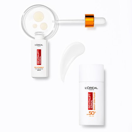 BOTH PDPS Rvtclinicalflatlay212 1 1