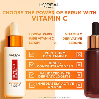 SERUM PDP ONLY 20221409digitalrevitaliftclinicalvitamincserumbenefitsATF05dmiimagenanoctaecom