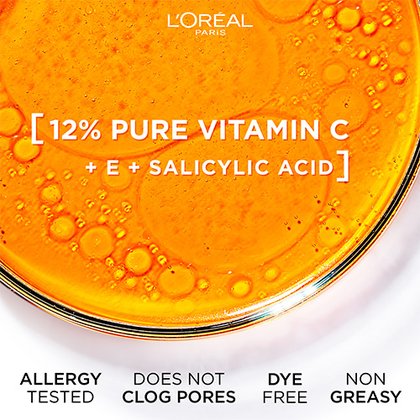 SERUM PDP ONLY 20221409digitalrevitaliftclinicalvitamincserumingredientsATF03dmiimagenanoctaecom 1
