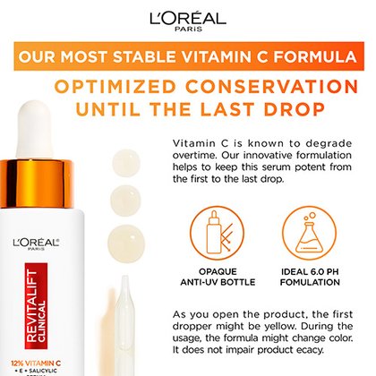 SERUM PDP ONLY 20221409digitalrevitaliftclinicalvitamincserumprecautionsATF07dmiimagenanoctaecom