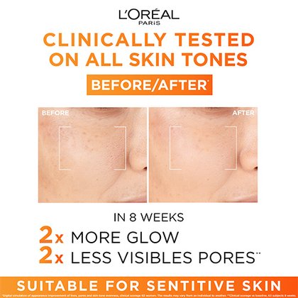 SERUM PDP ONLY 20221409digitalrevitaliftclinicalvitamincserumvisibleresultsATF04dmiimagenanoctaecom