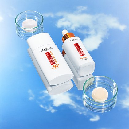 UV FLUID PDP ONLY Rvtclinicalflatlay202 1 1