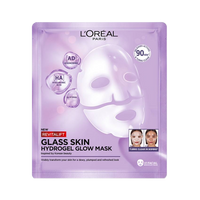 Packshot Mask