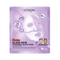 Packshot Mask