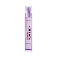 Packshot Glass Skin Cream New