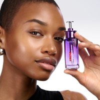 04102026 Oap Revitalift Filler Hyaluronic Acid Pdrn Serum Home Page Image Mobile Dmi Website